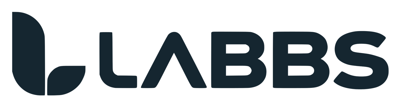 LABBS