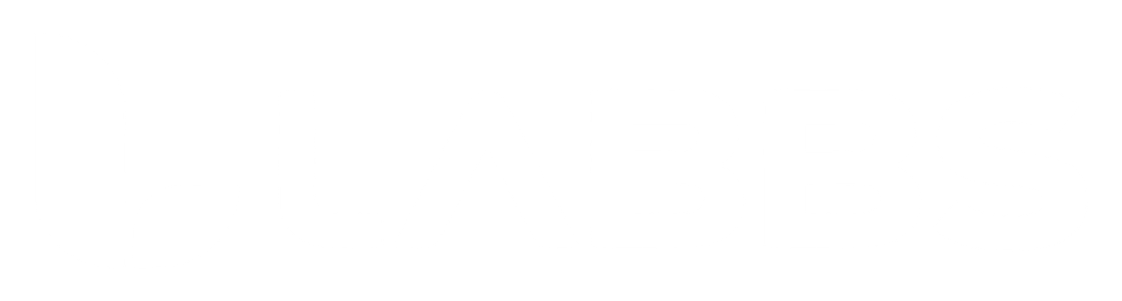 LABBS